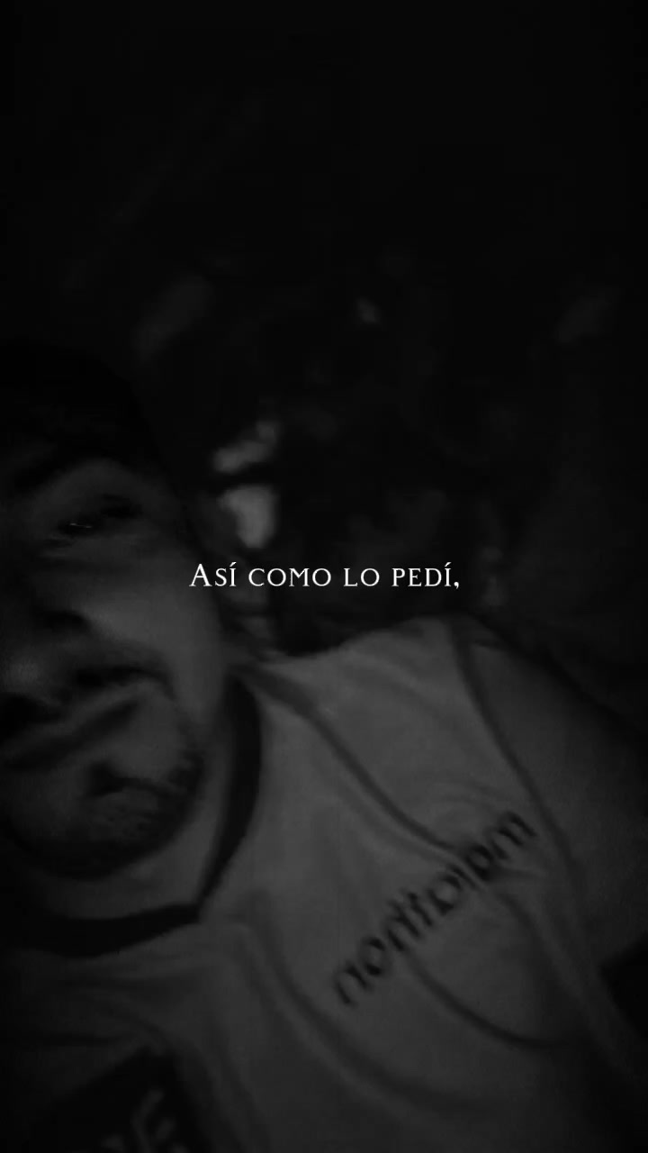 @HolasoyCristhian
