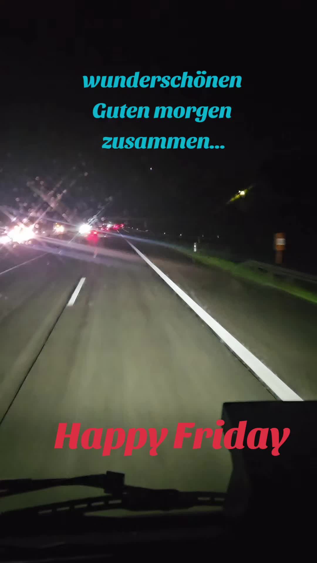 @🚚 Milchmann🚛