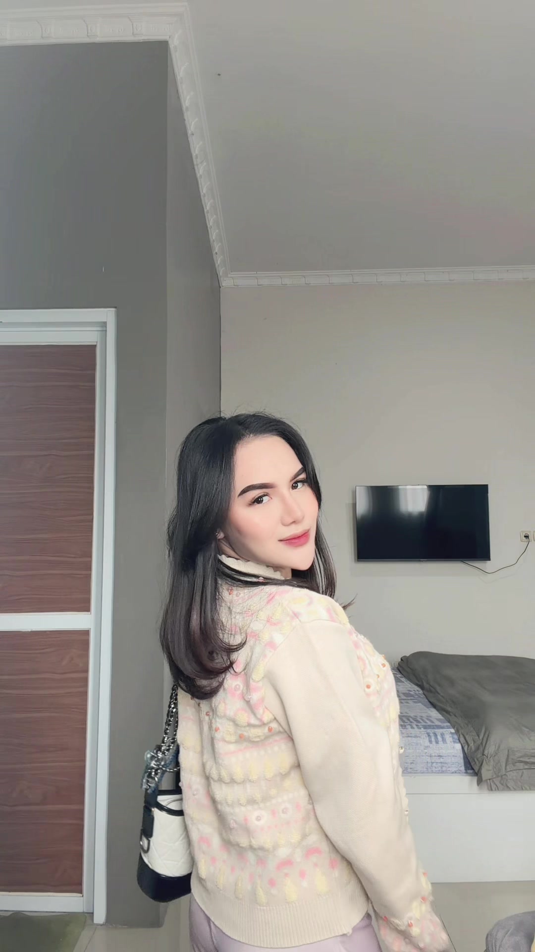 @drg. salwa