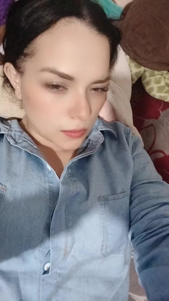 @Delia duran