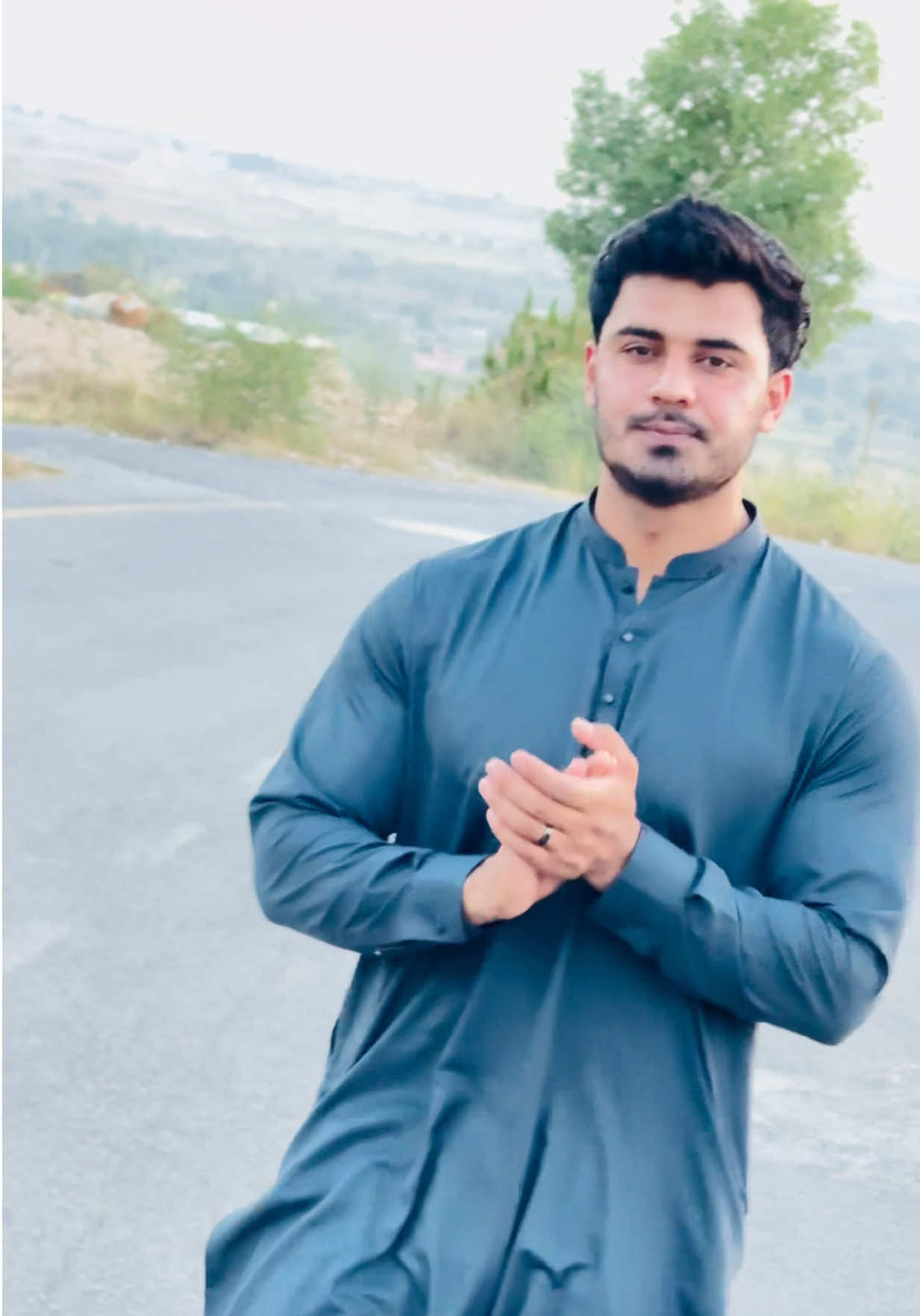 @sanoo_classic