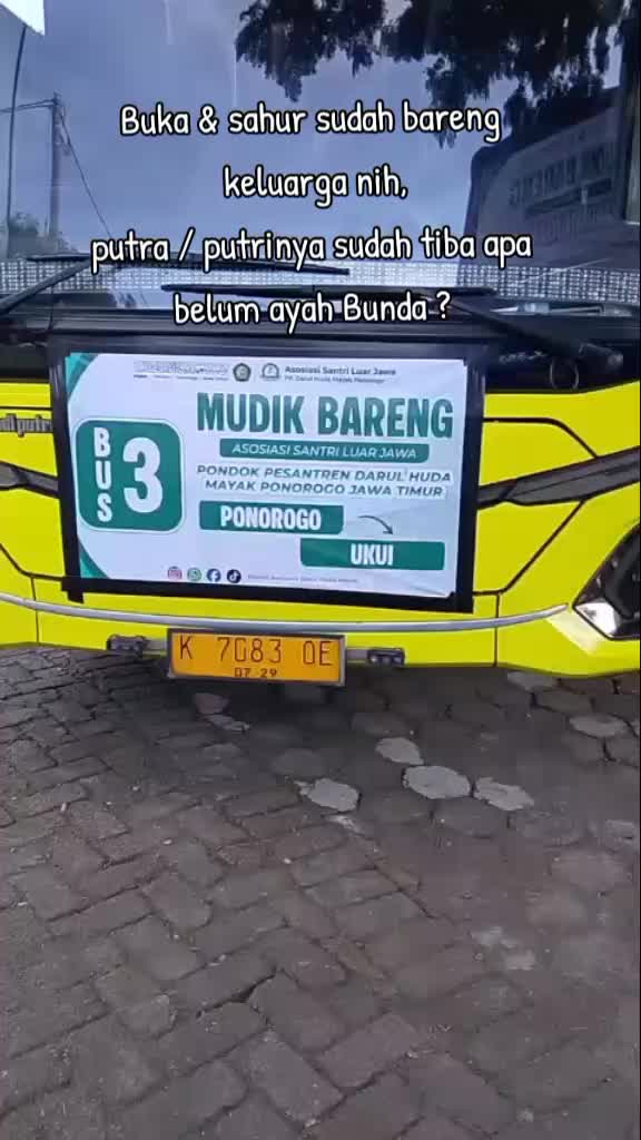 @Niniknur