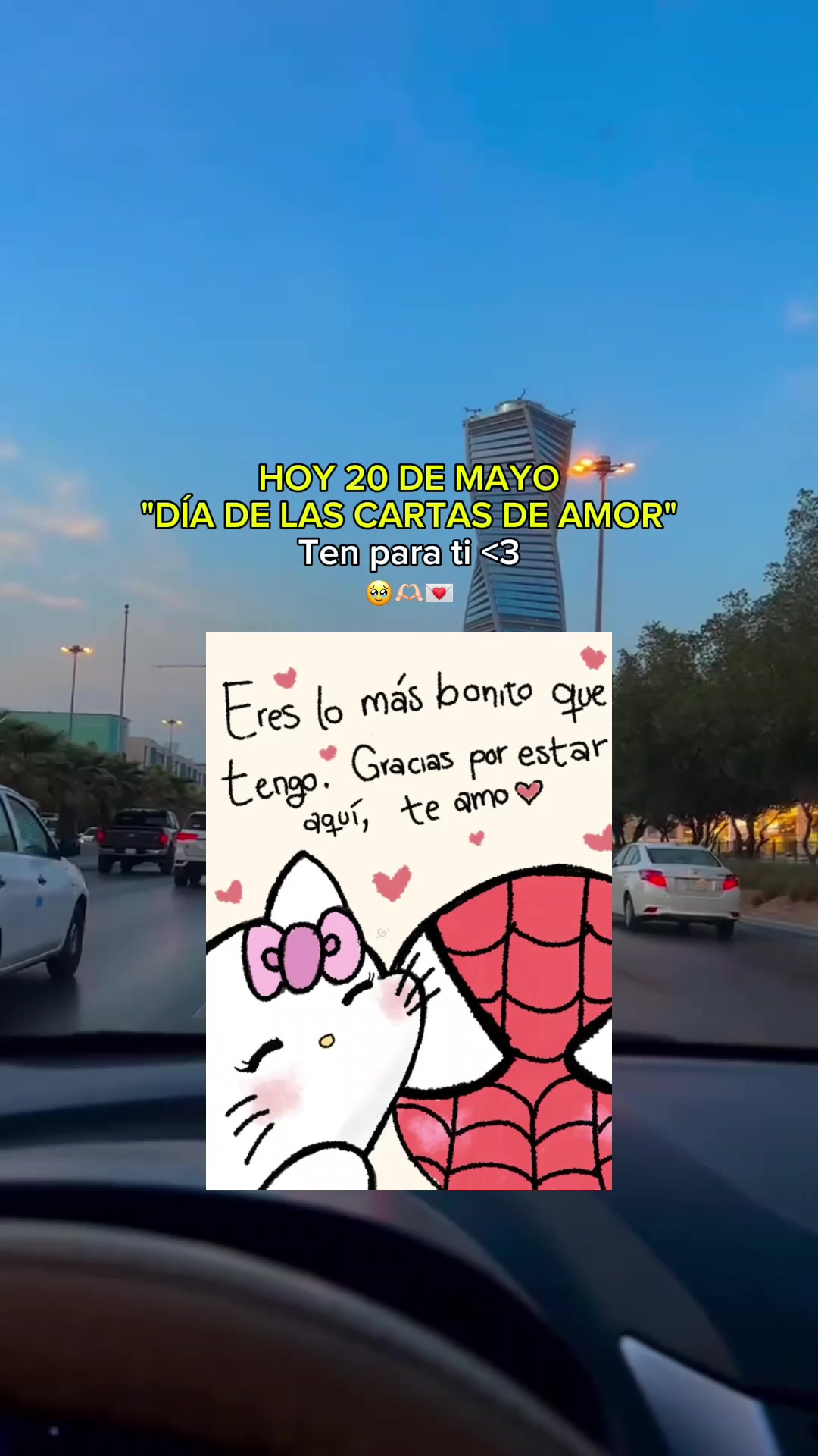 @️