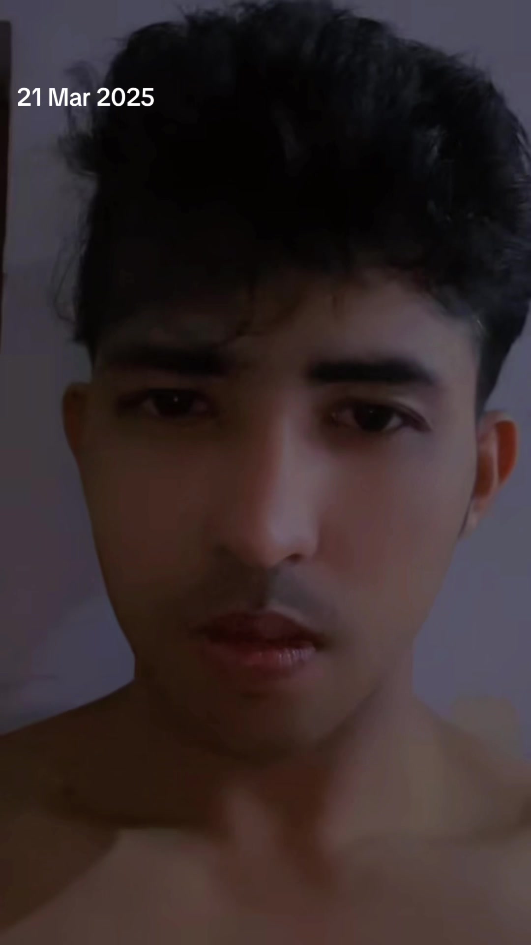 @Chaந்துru🤍✨