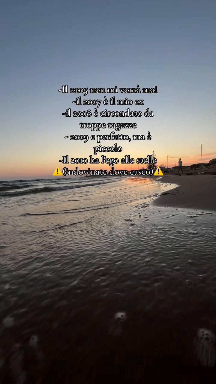 @VIDEO REPOST