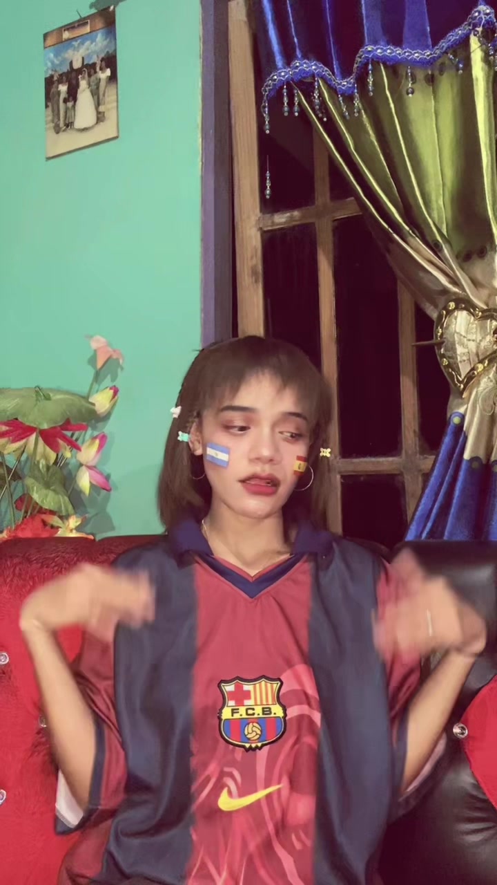 @EnjiLyna🐼