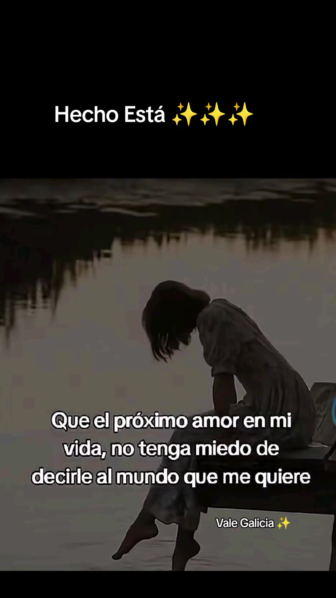 @Vale de Gales