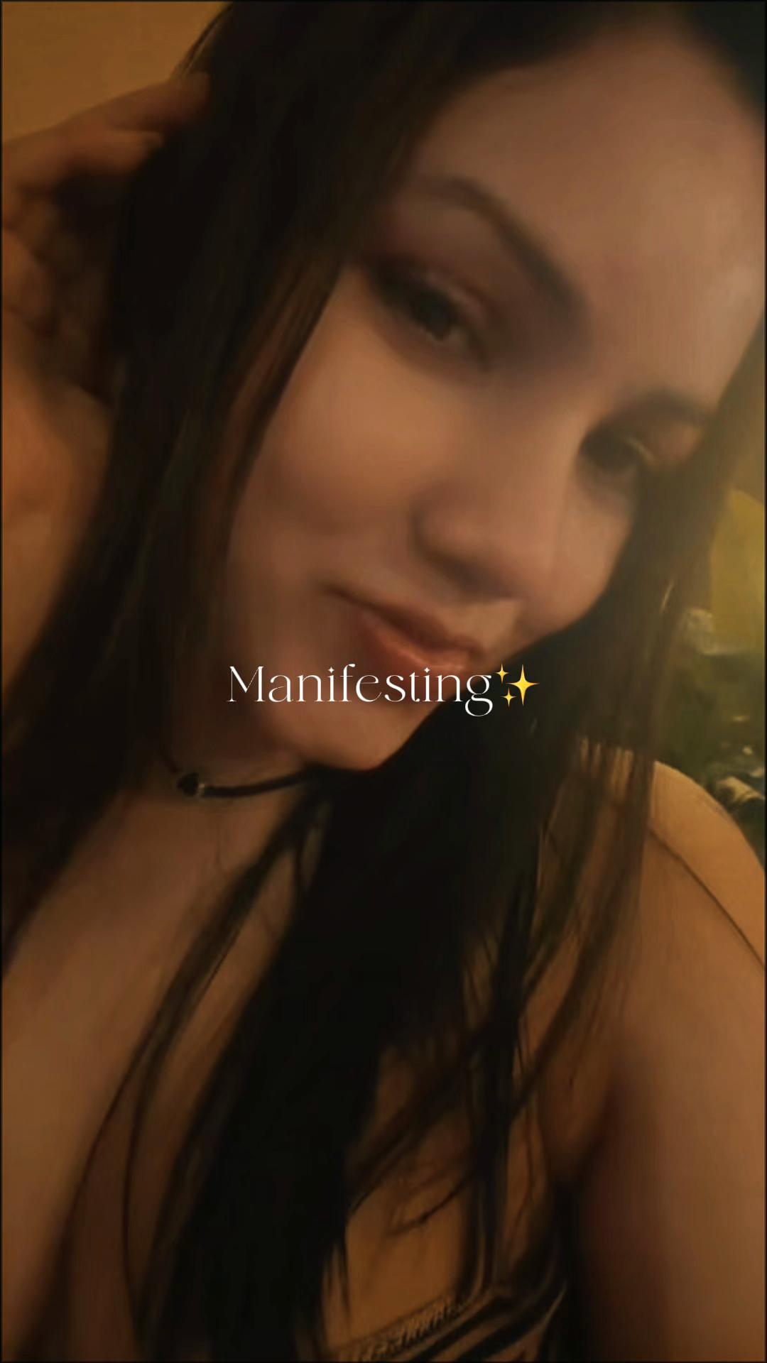 @Nileesha Gunarathne