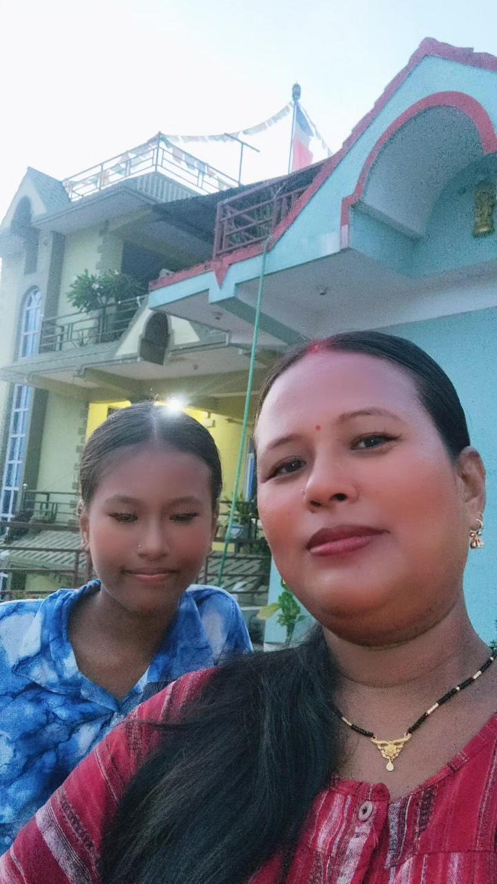 @Mamta Singh