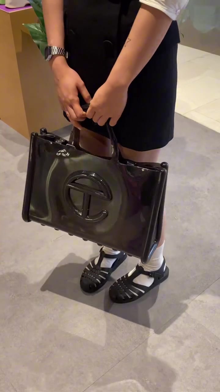 @Melissa Shoes Mexico
