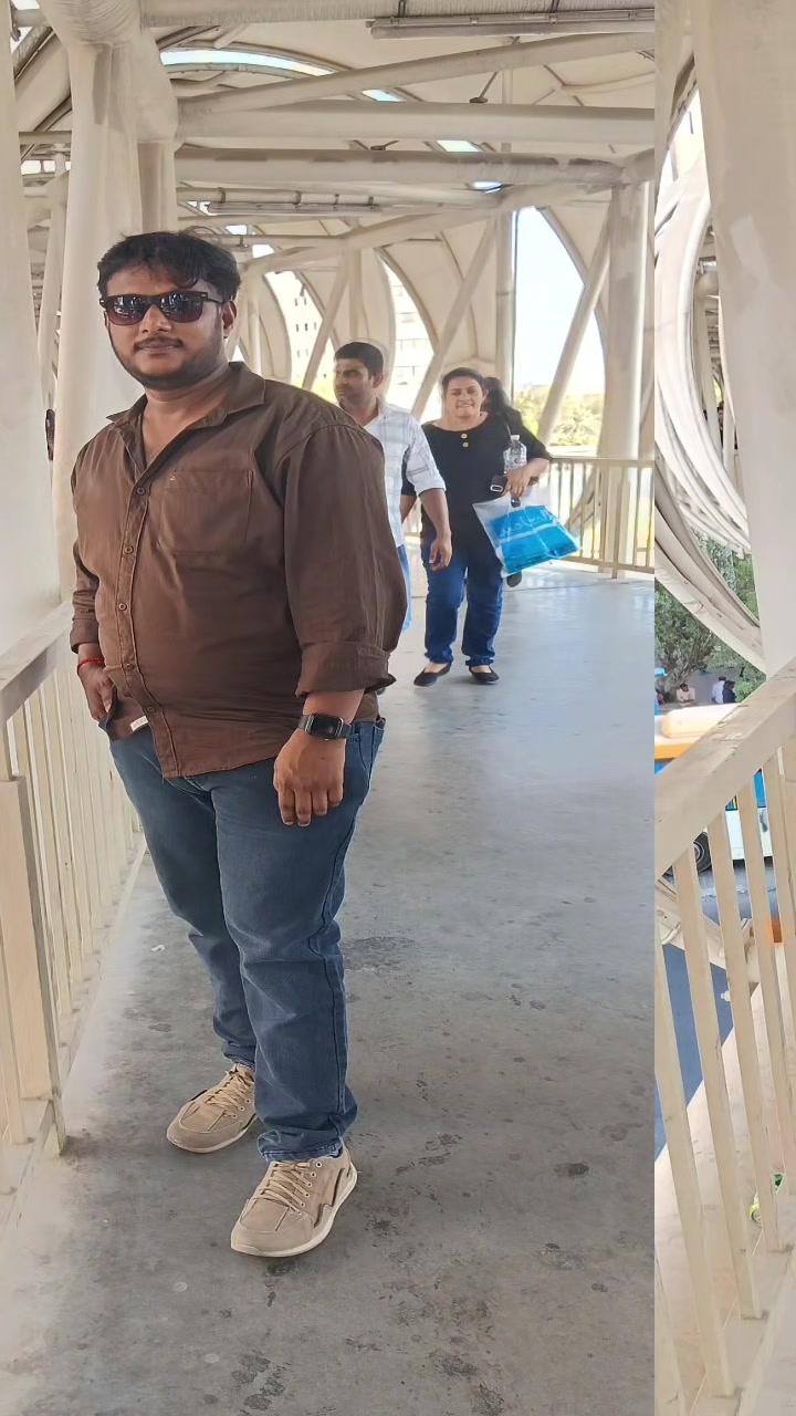 @💞దమ్ముంటే కాస్కో💞