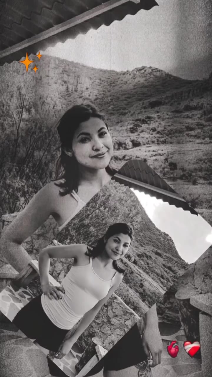 @fatiiizzz