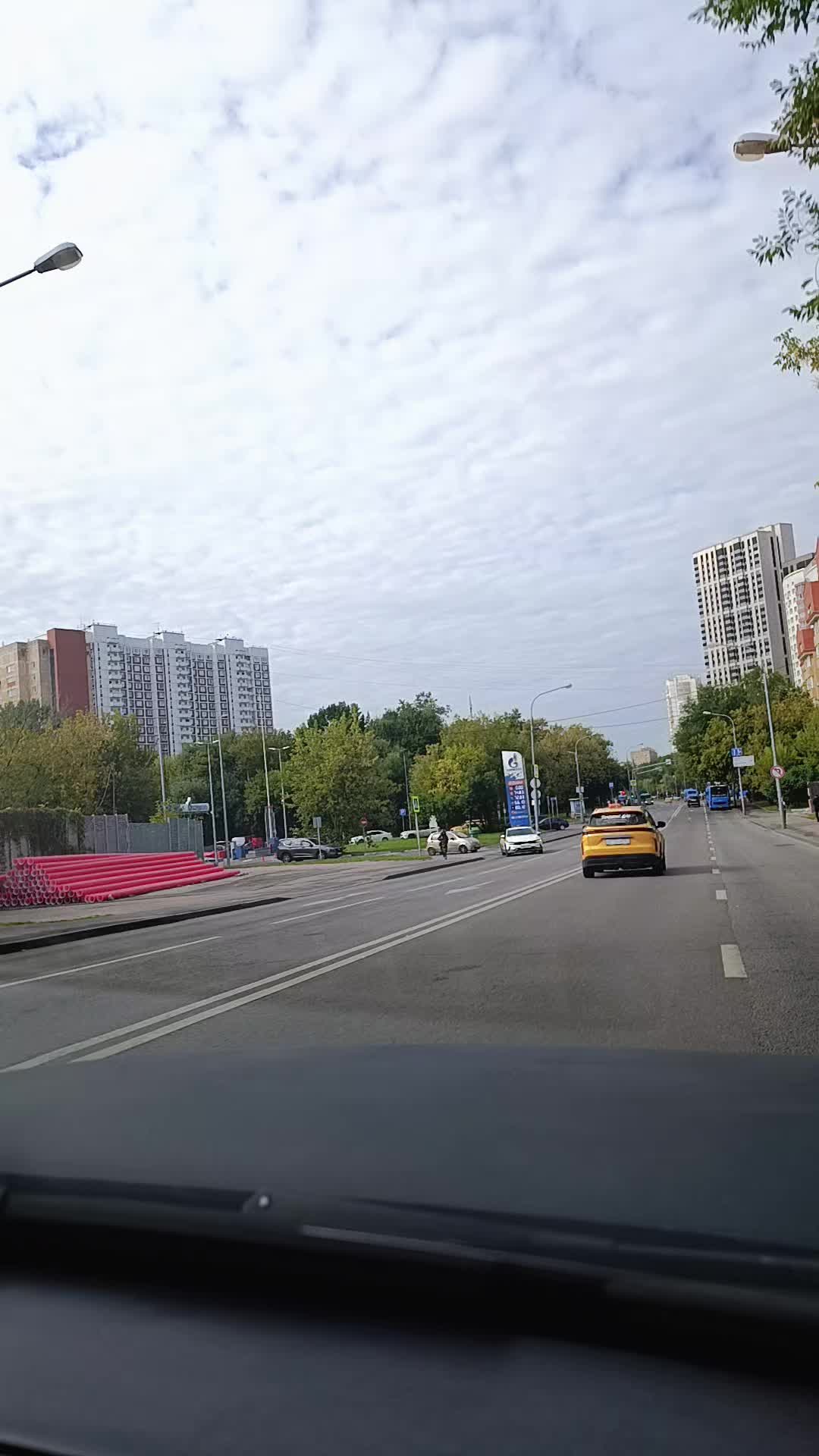 @🇷🇺alenkainrussiа🇷🇺