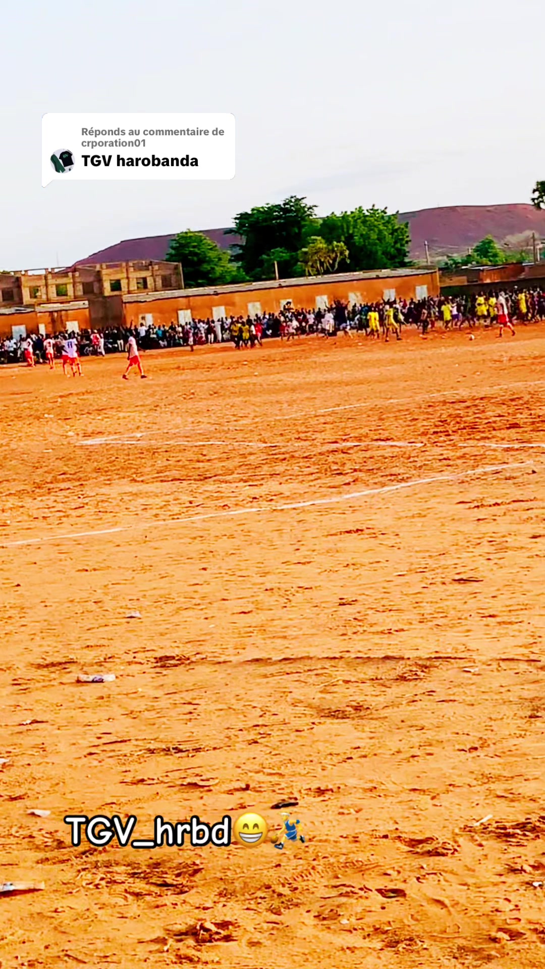 @Gims_le blagueur 227🇳🇪