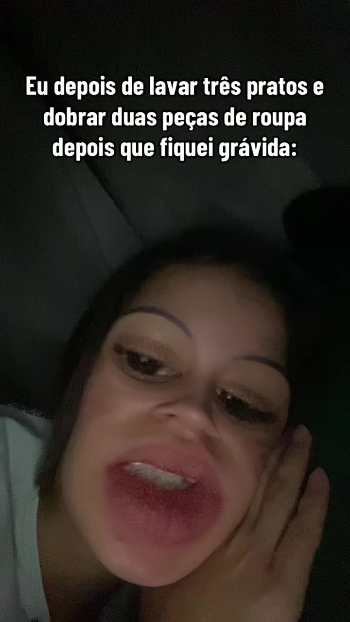 @Eduarda Araujo