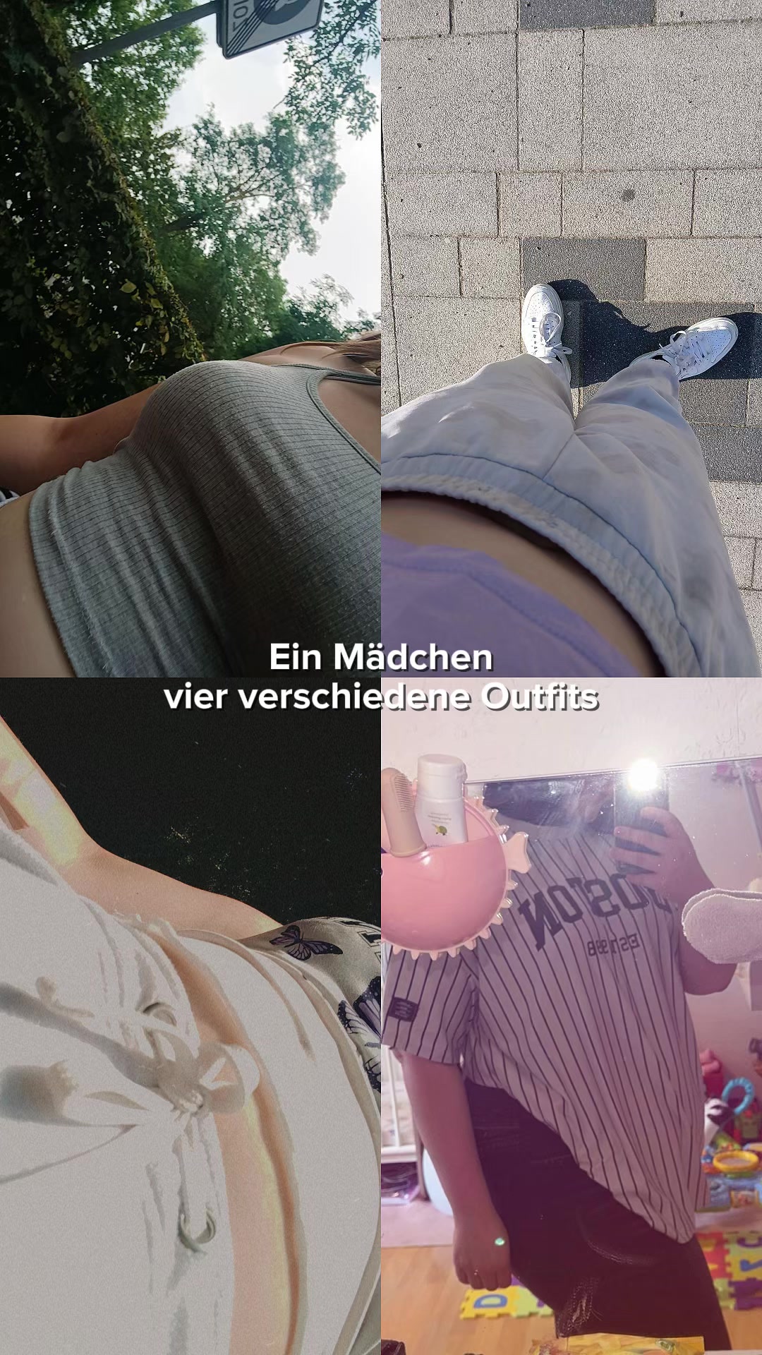 @emmihaha5