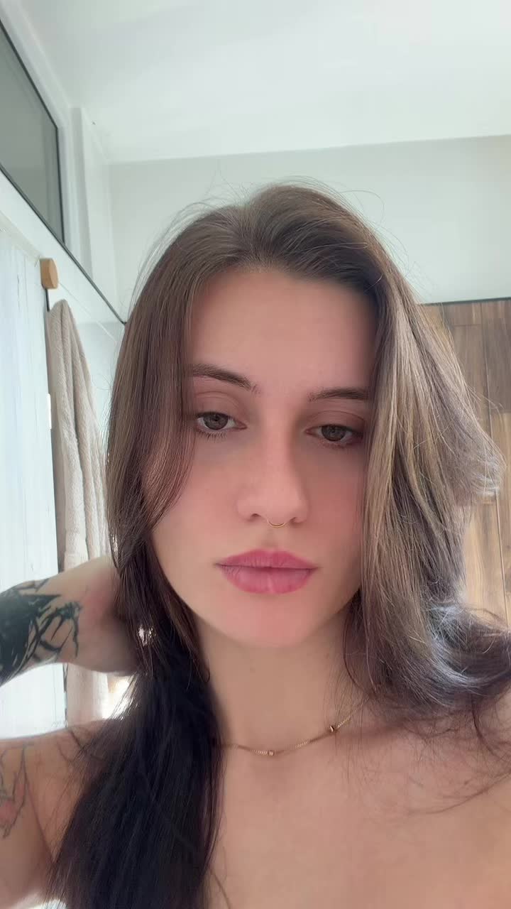 @orzelqueen