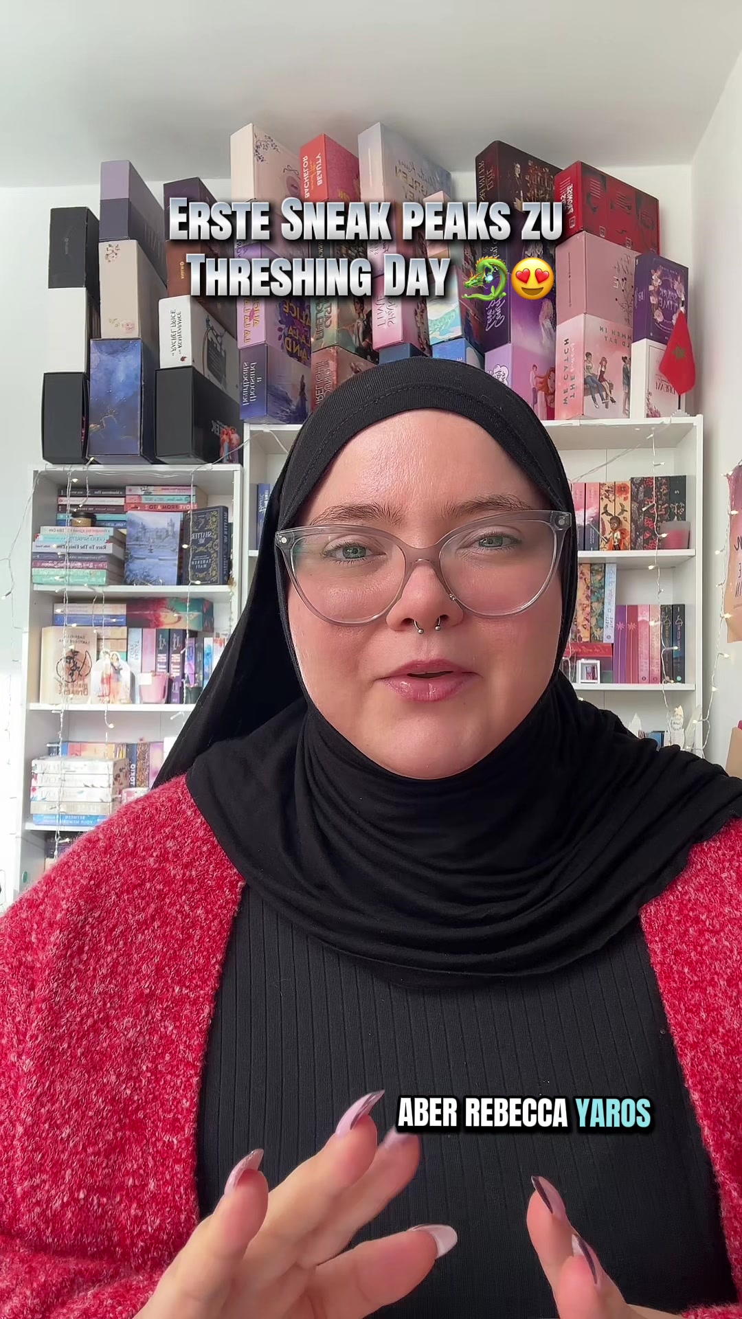@Hidaya Elisa|BookTok 🧕🏻📖🦋