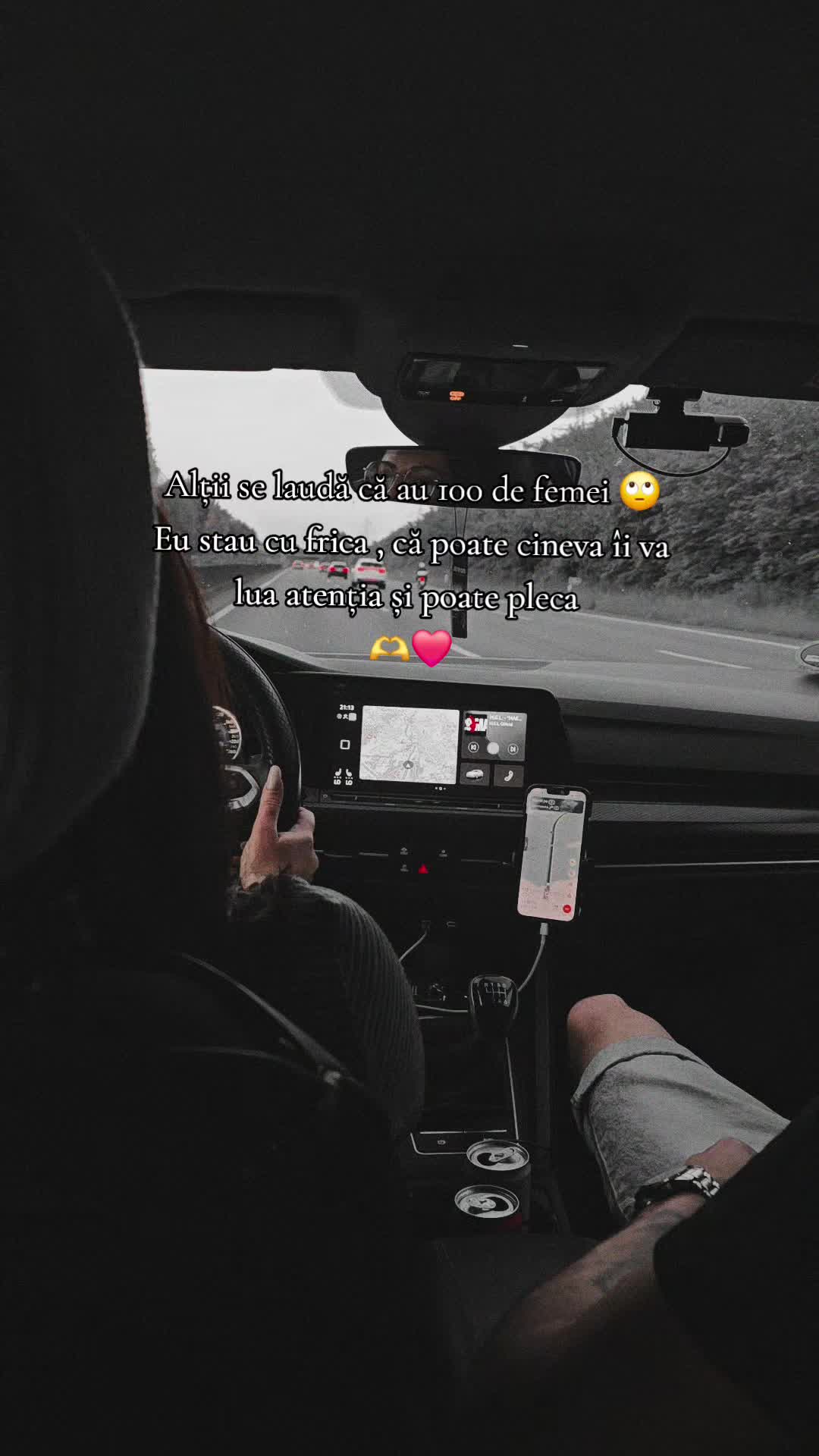 @George Cristian✅️