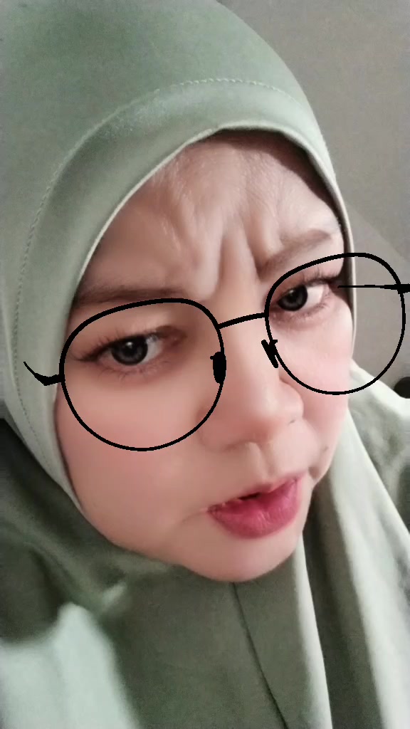 @Wie Sofie