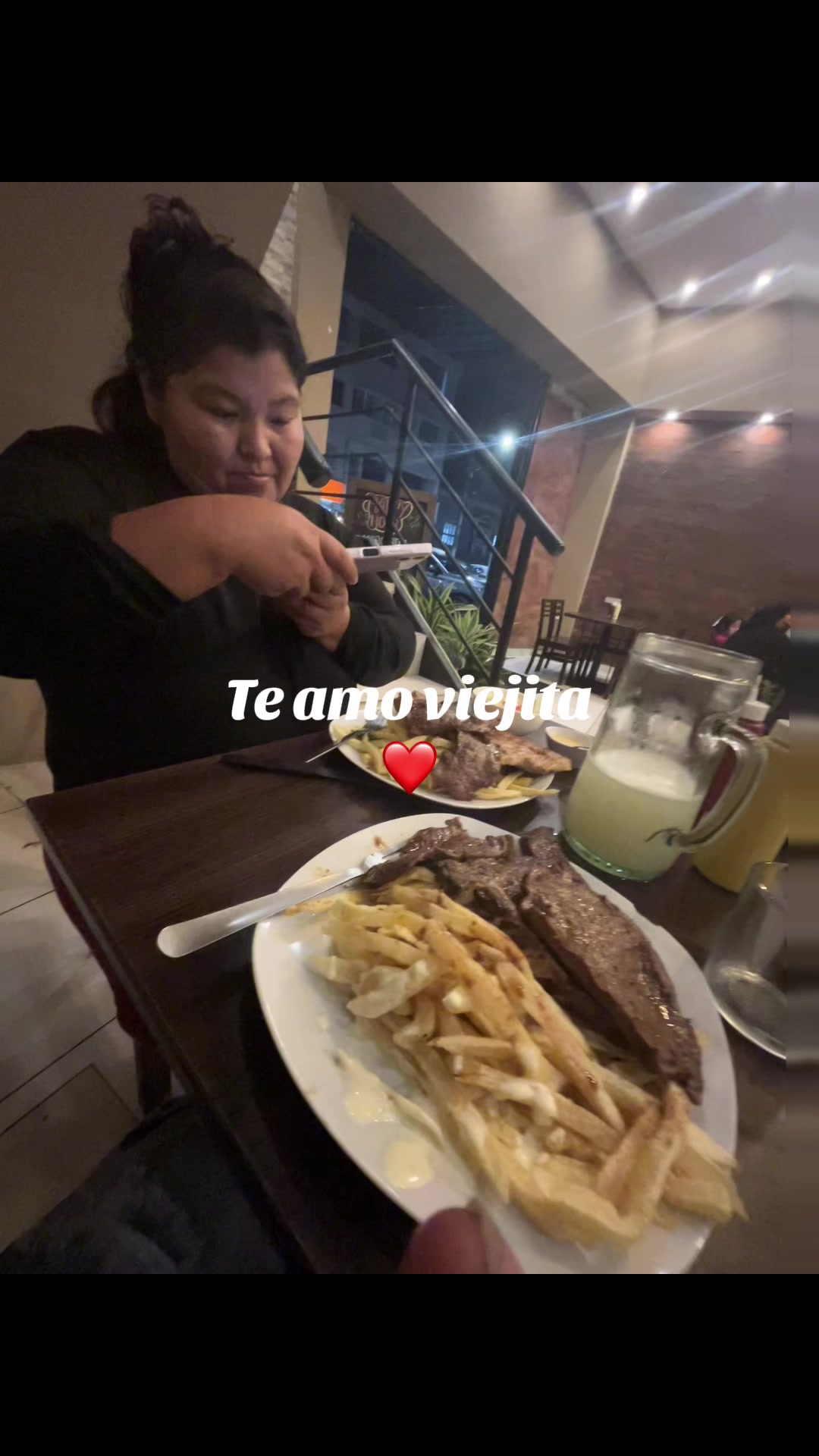 @M'R🔥