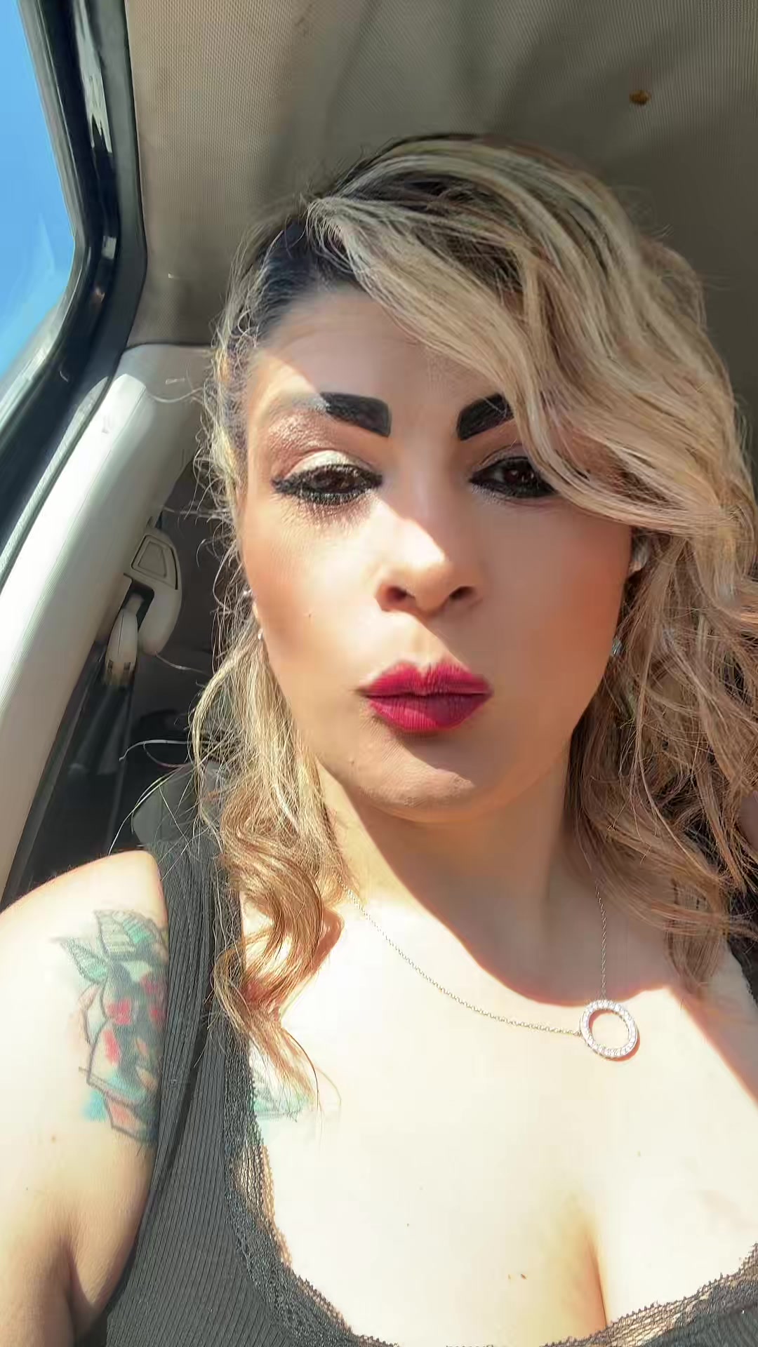 @Maria