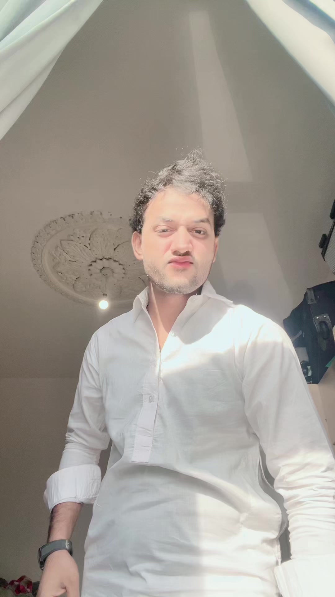 @𝙕𝙖𝙞ن🇬🇧