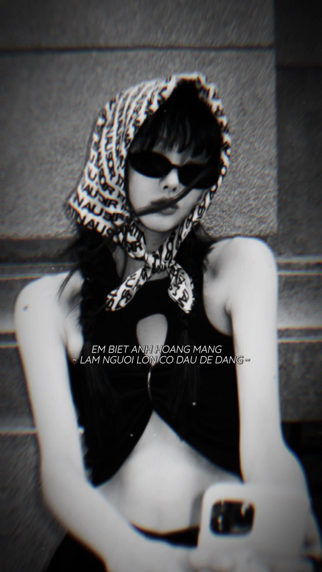 @๐บ๐๐๐๐ ๐