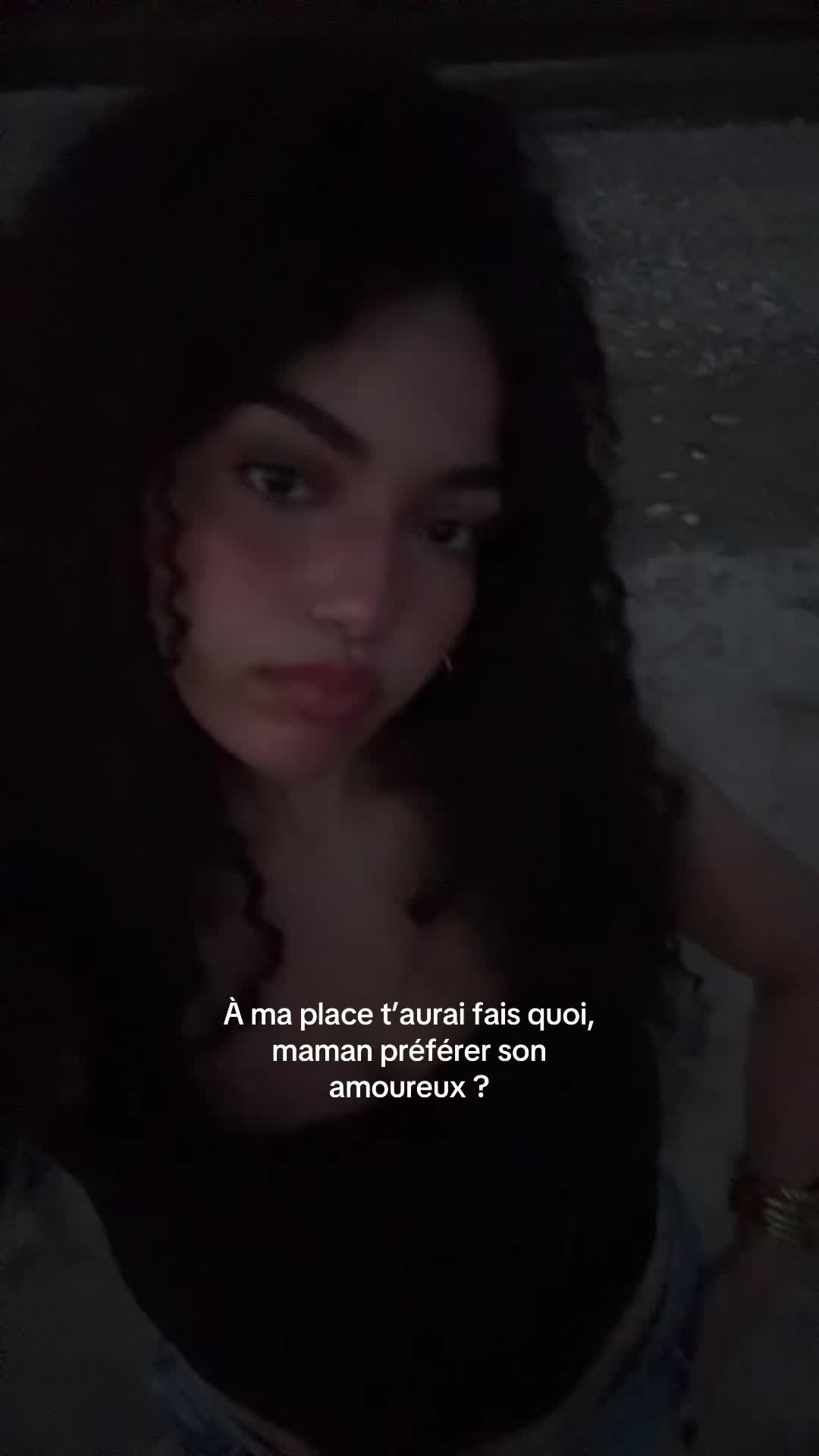 @useerrssrh