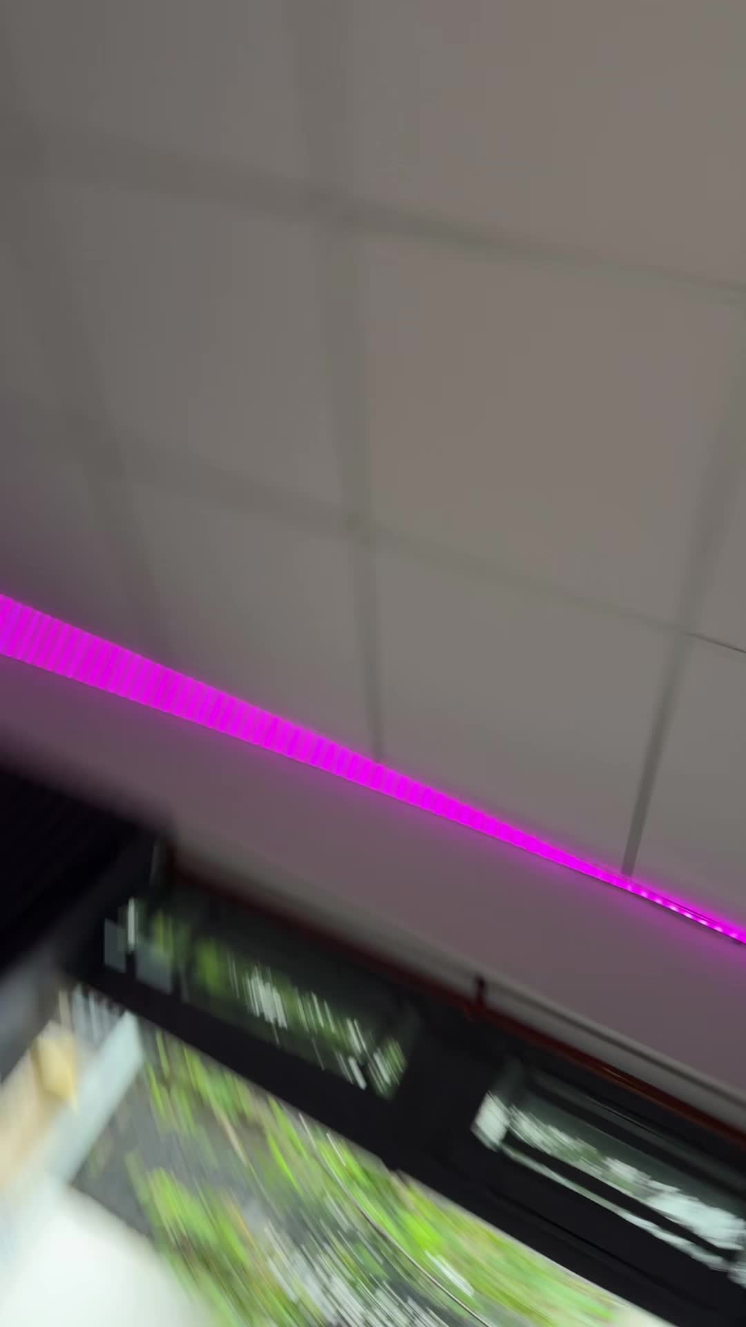 @𝗡𝗮𝗺 𝗗𝗶𝗼𝗿