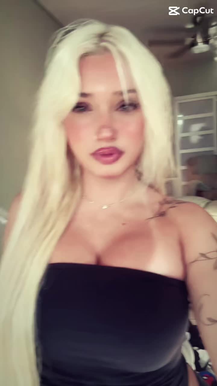 @Nai