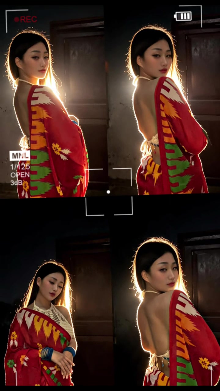 @MANISHA RAI