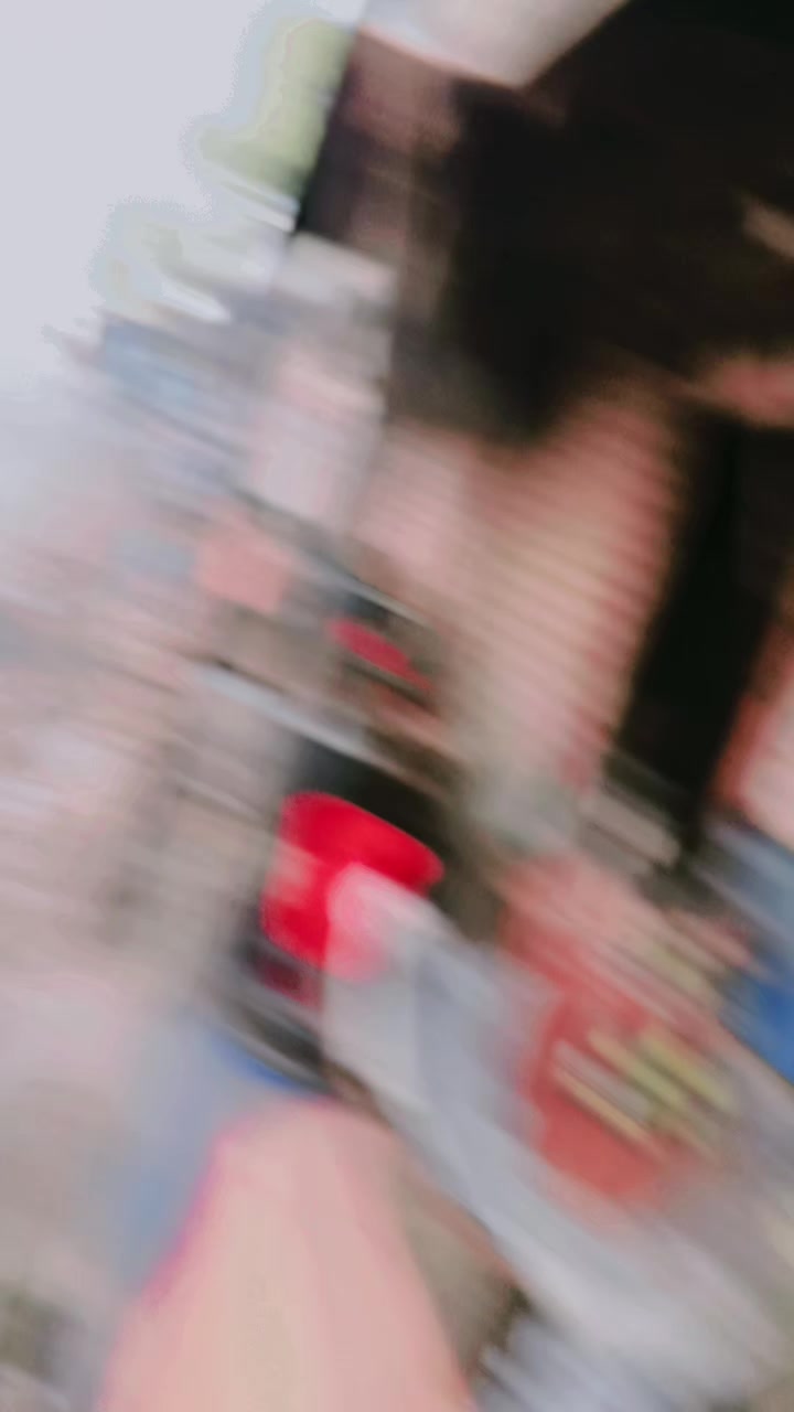 @biplobkhalek