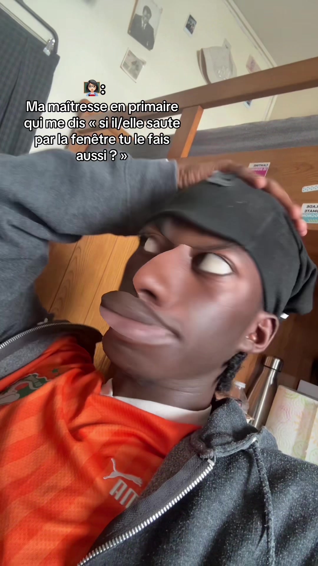 @𝐁𝕠𝕦𝕓𝕒𝕔𝕒𝕣