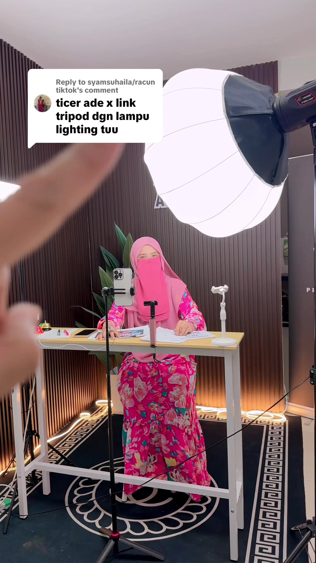 @ticerhudaofficial