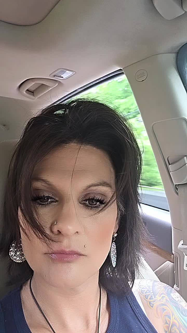 @Cieanna Marie