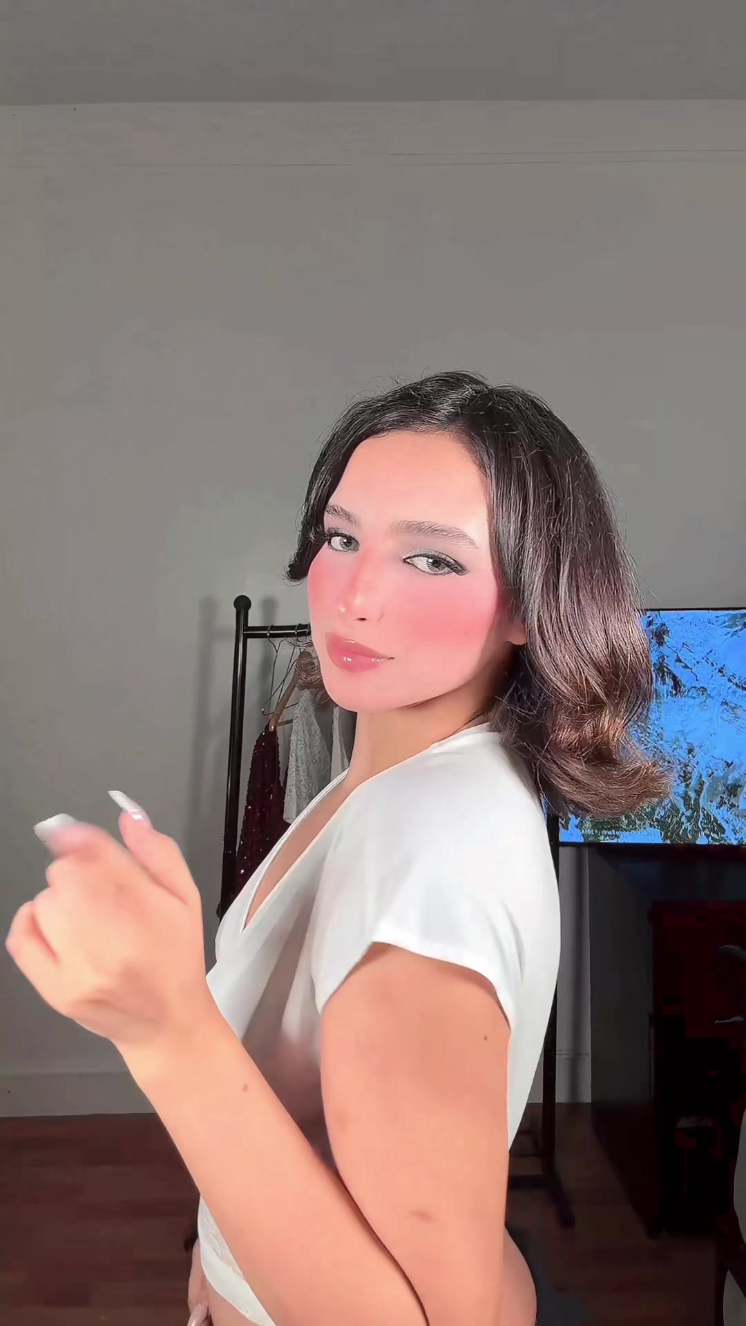 @Lina👑