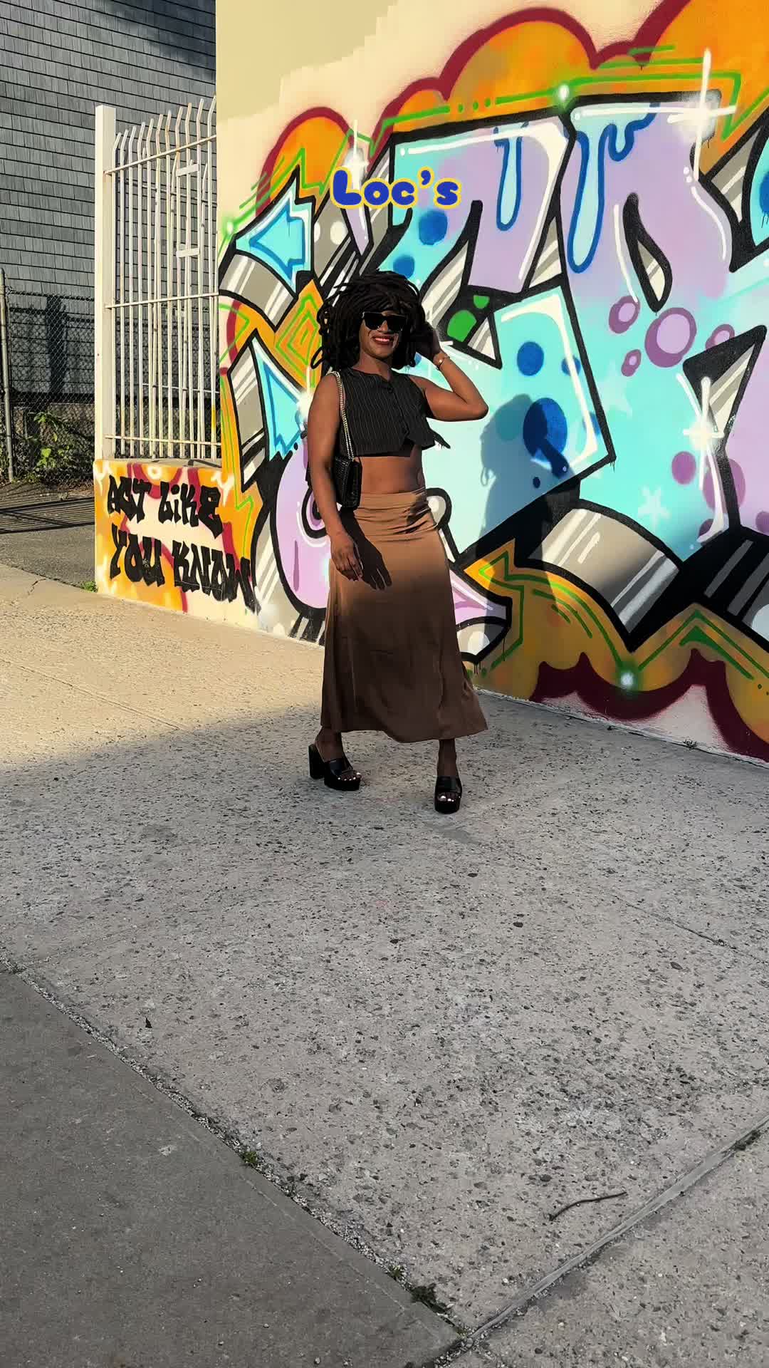 @Taki