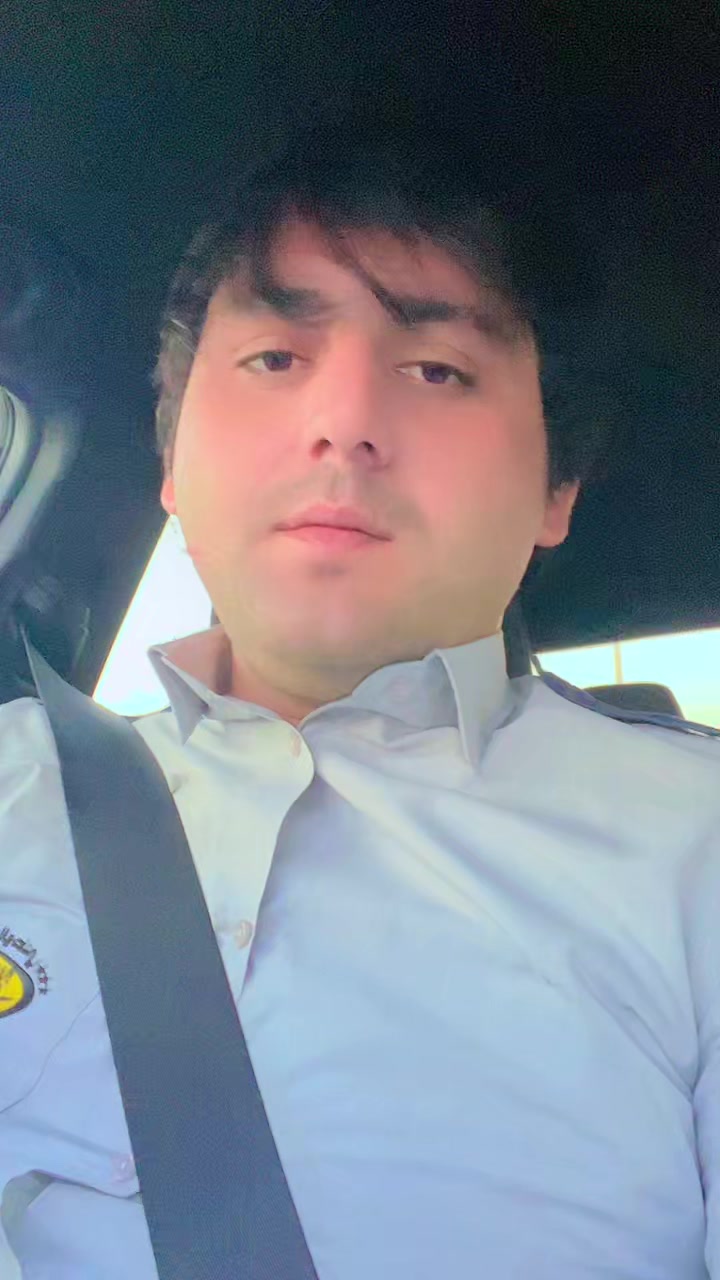 @ೃ⁀➷𝑯𝒂𝒎𝒛𝒂 𝒌𝒉𝒂𝒏.ೃ࿐🇧🇫