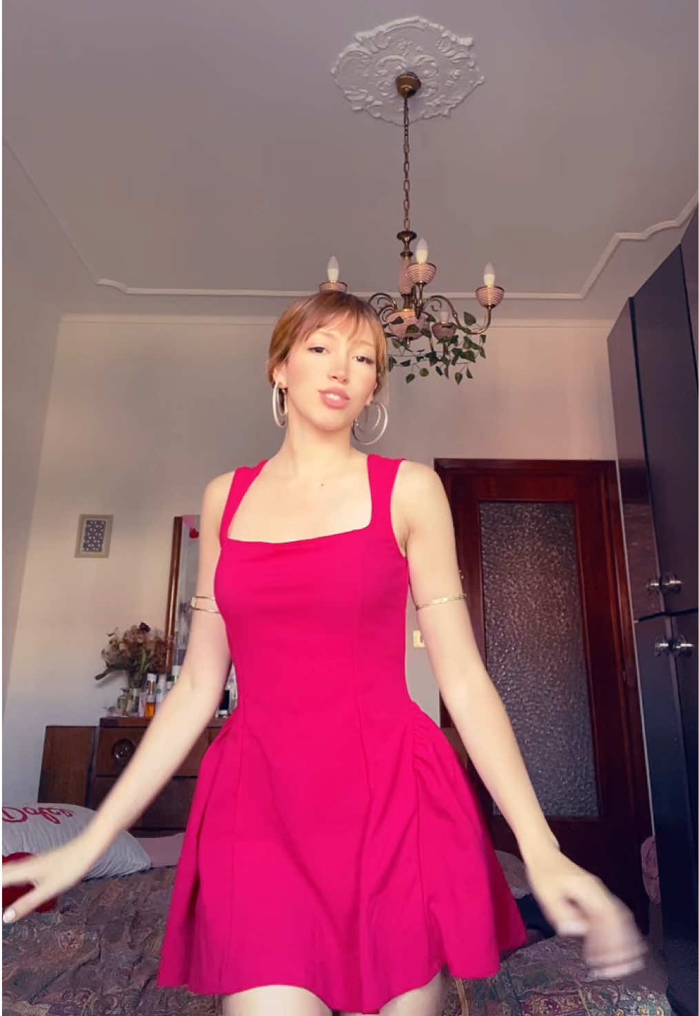 @Yuno 🧚🏻♀️