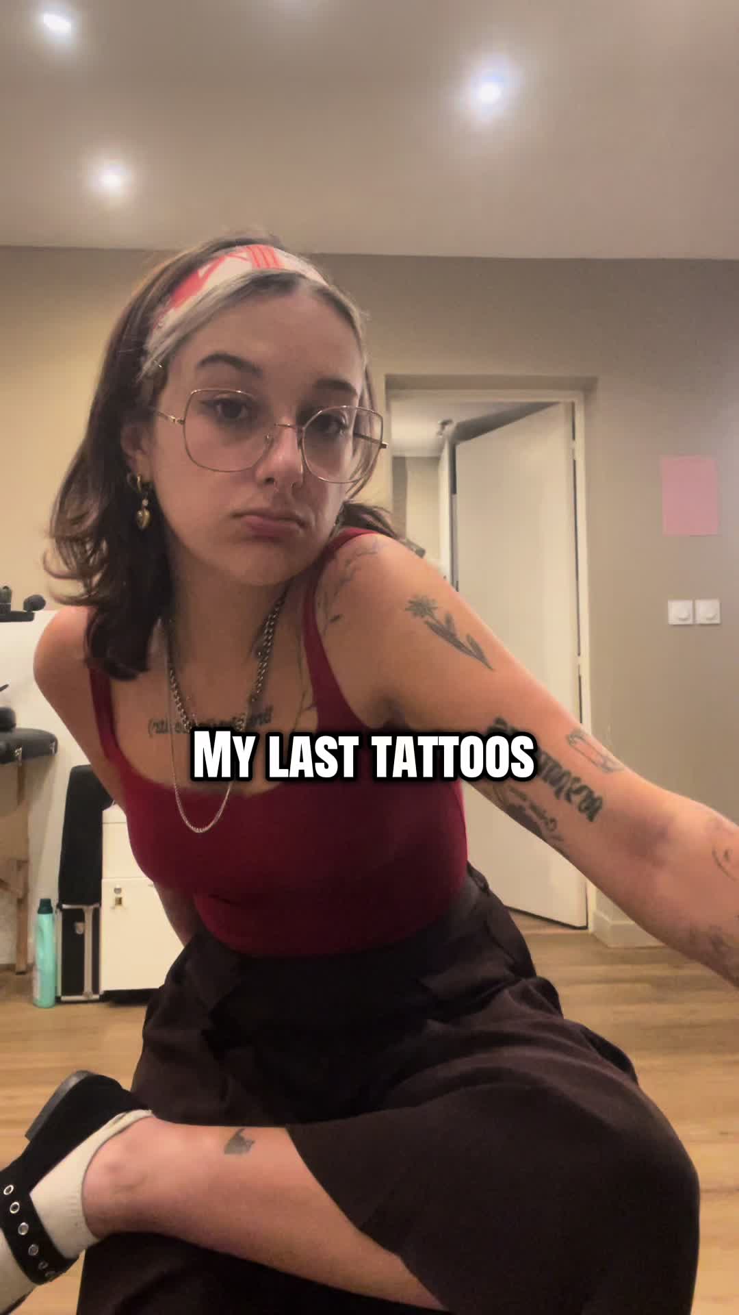 @grun_tattoo