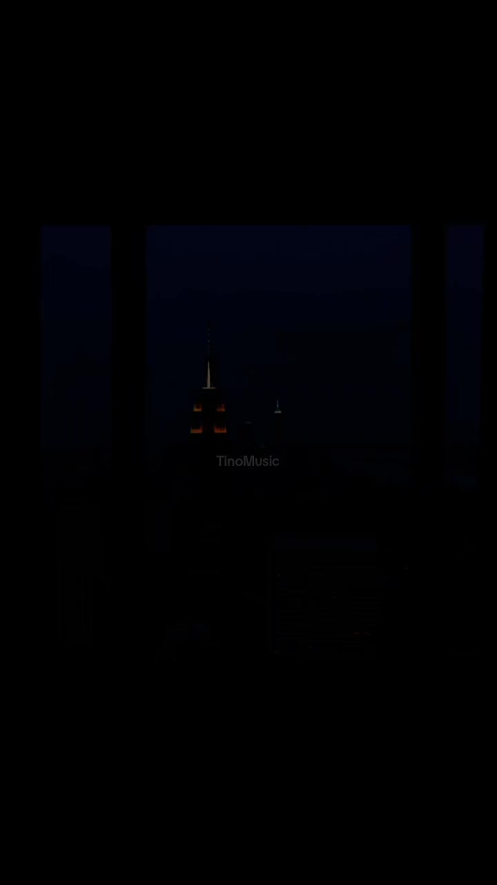 @𝓣𝓲𝓷𝓸𝓜𝓾𝓼𝓲𝓬🥃