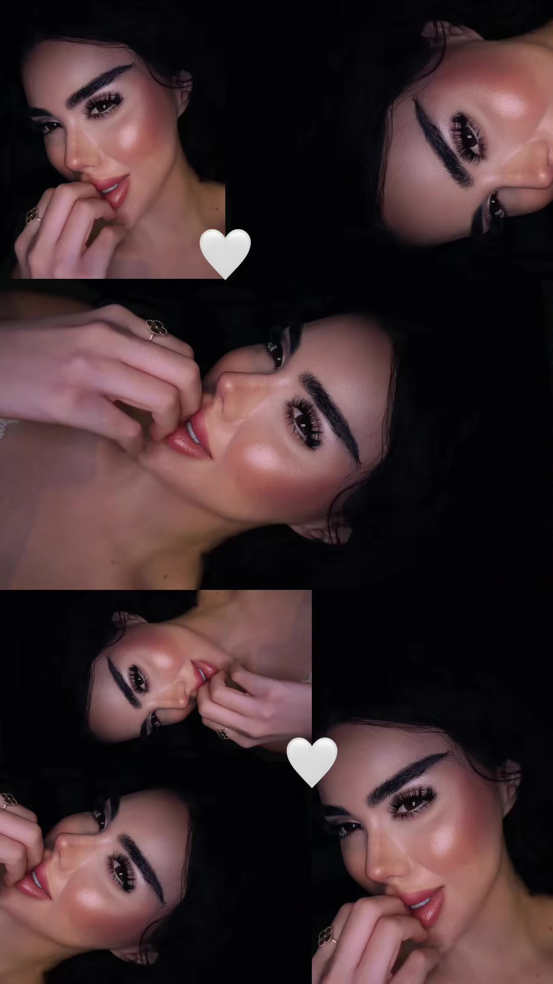 @sevilsattor