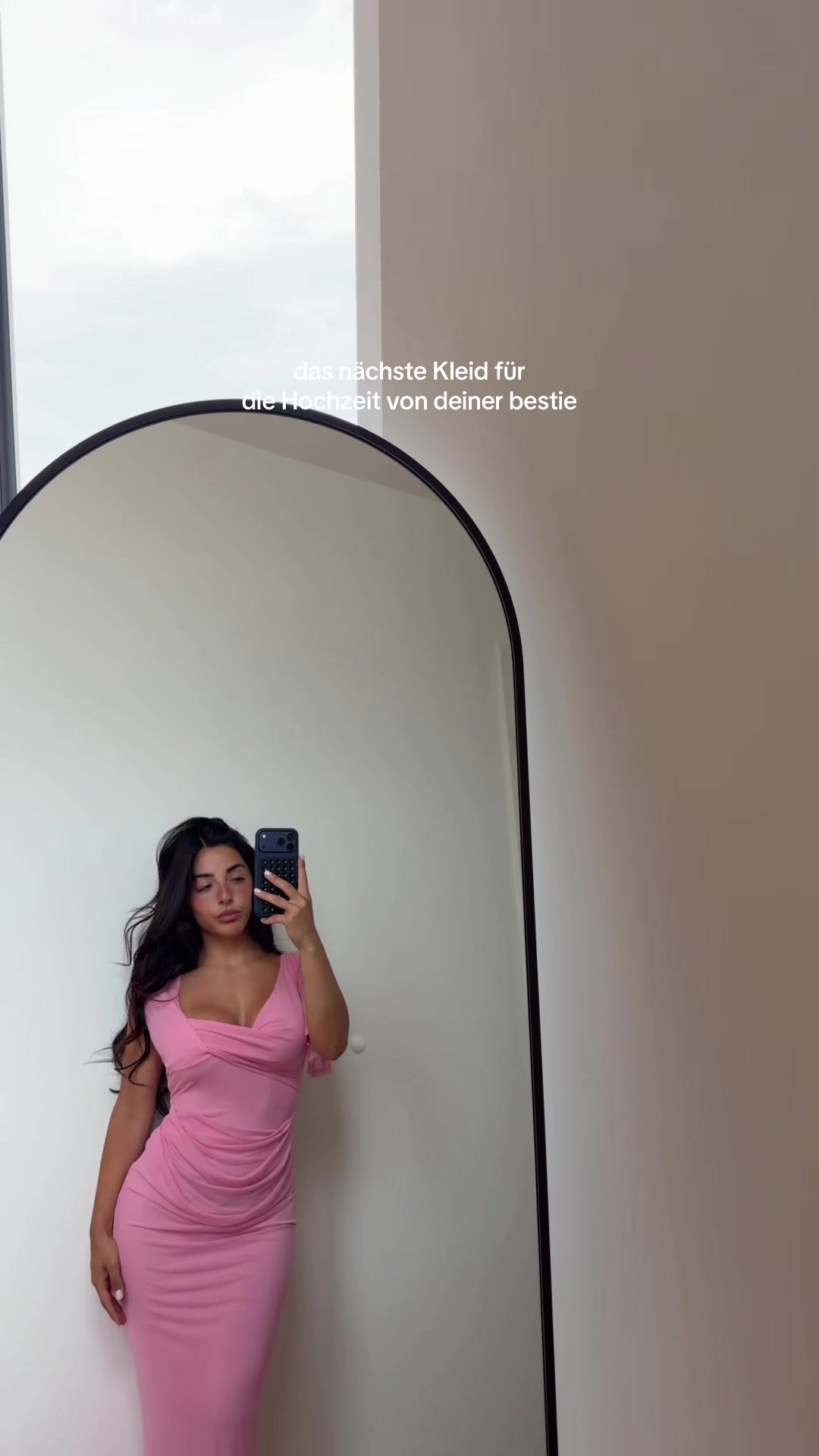 @Shoppaholic