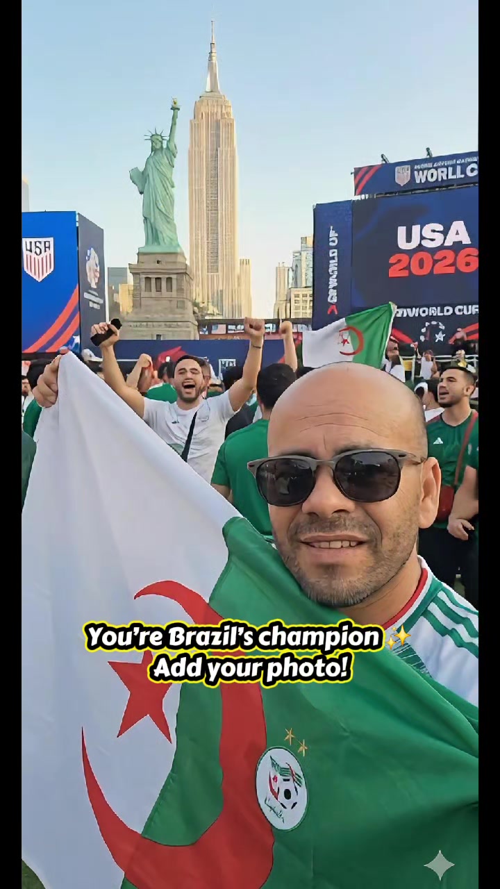 @𝐅𝐄𝐓𝐇𝐈𝟐𝟕𝟐𝟕𝟏🇫🇷🇩🇿