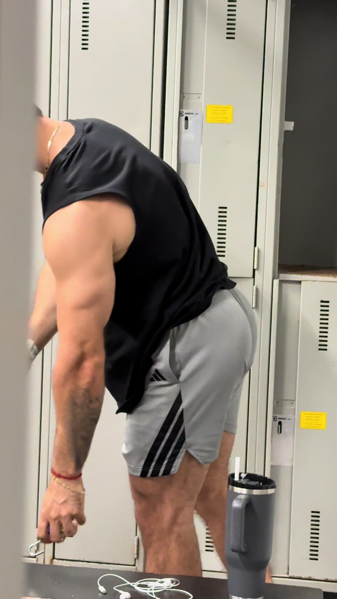 @samvaeomljz