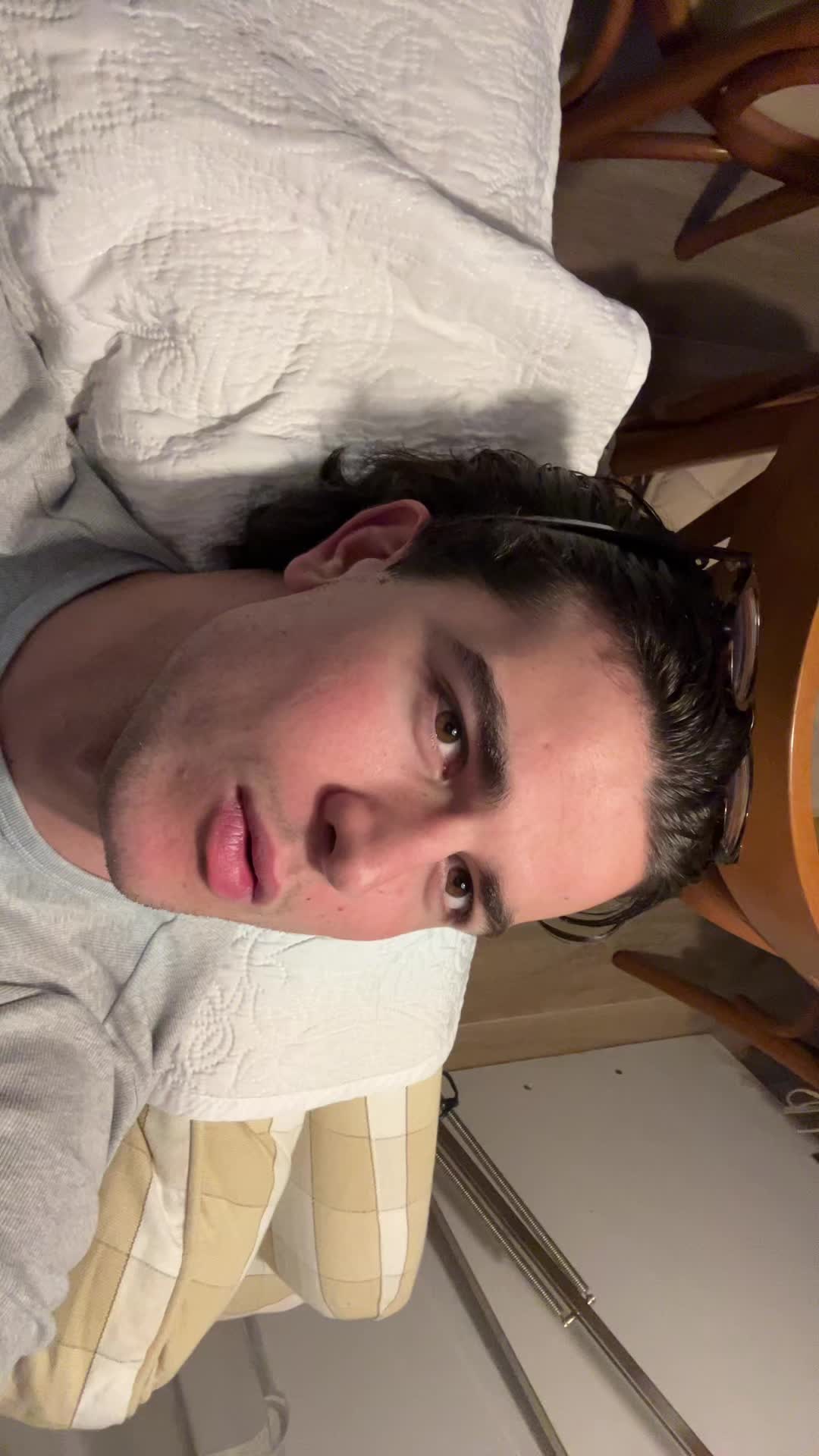 @Giovanni Mazzarino