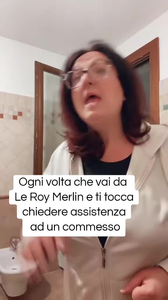 @Silvy e Luna