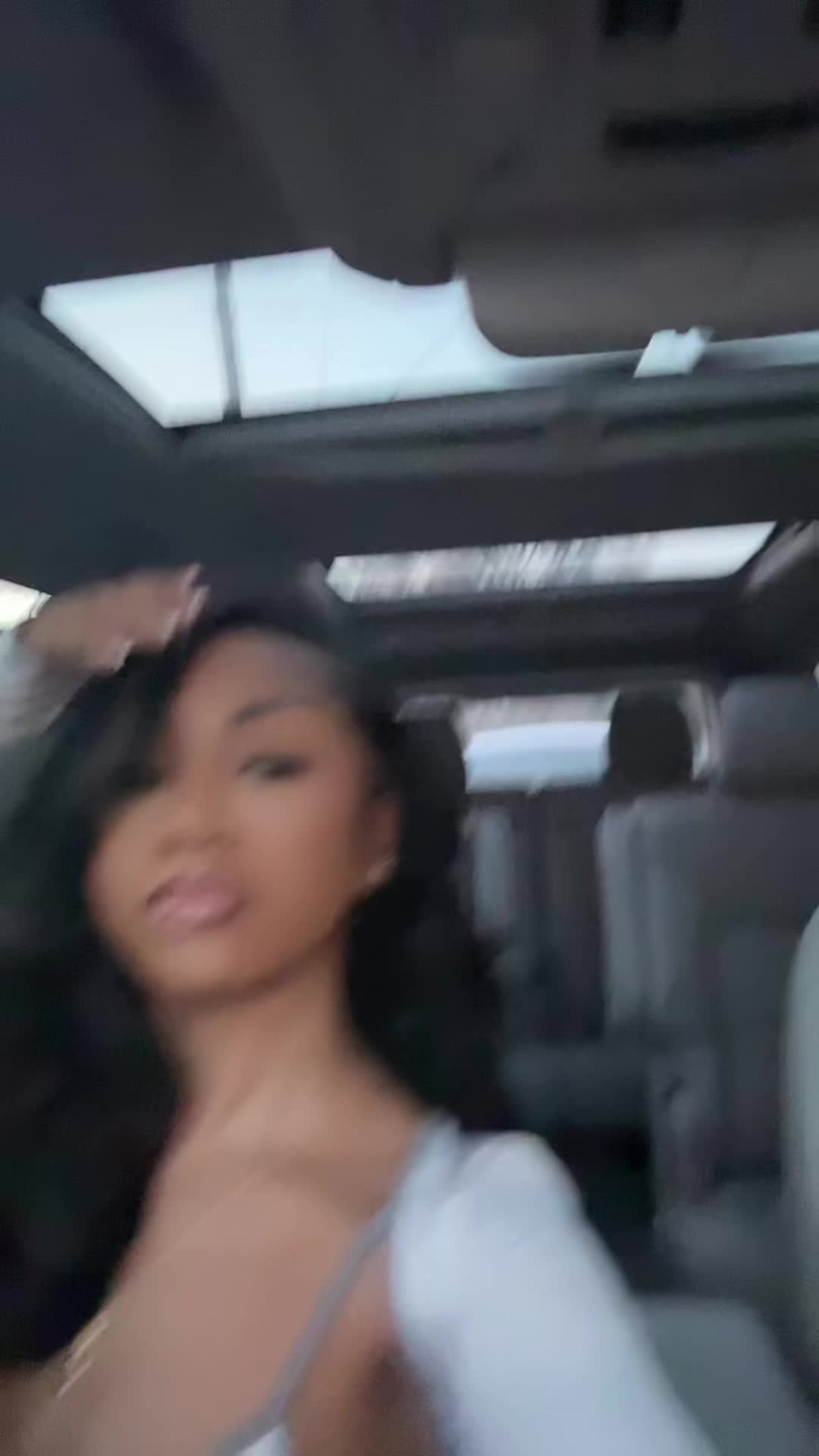 @PplanetAsia🪐