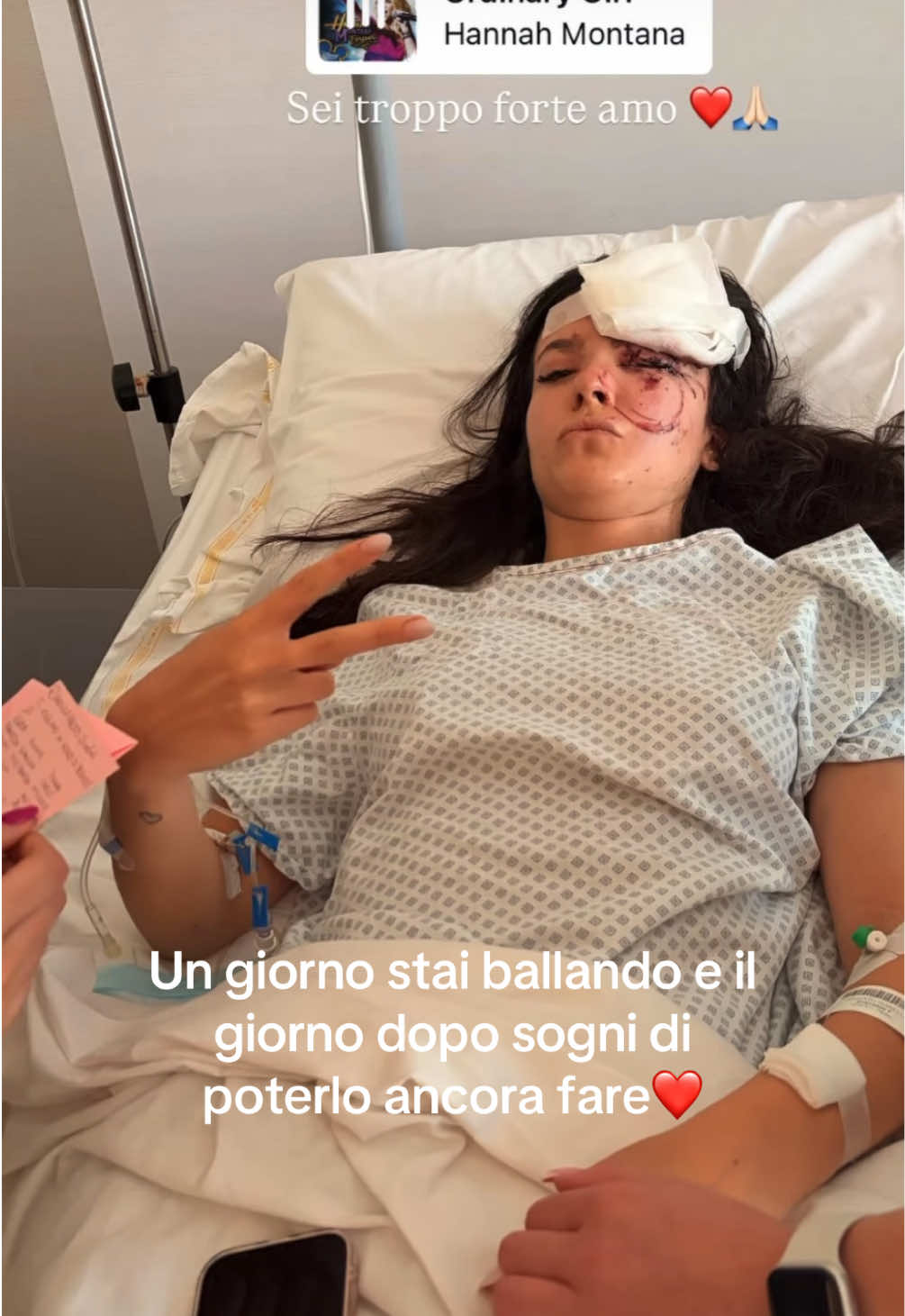 @isa_bella_ceccato